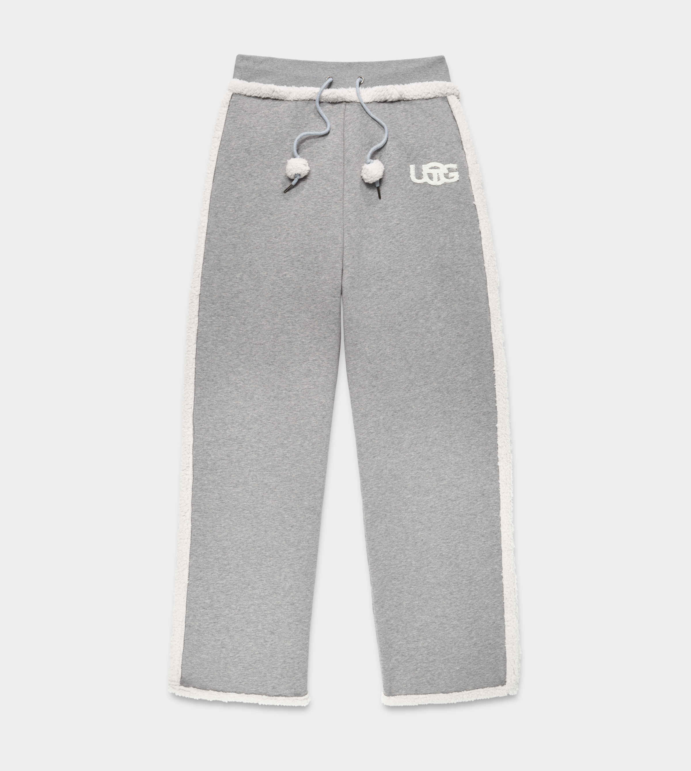UGG Ugg X Telfar Sherpa Sweatpant for UGG